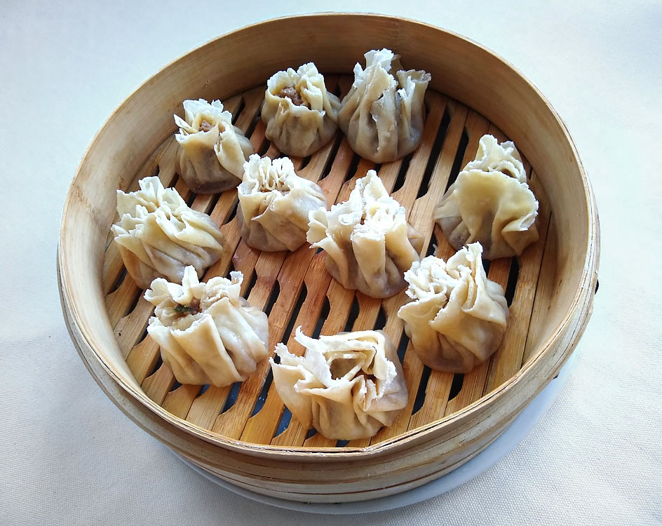 You are currently viewing Northern Style Lamb Shao Mai